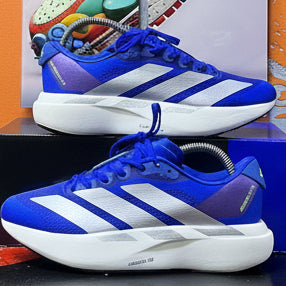 Adizero Lightweight Running Shoes