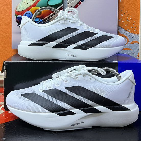 Adizero Lightweight Running Shoes