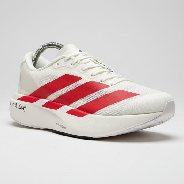 Adizero Lightweight Running Shoes