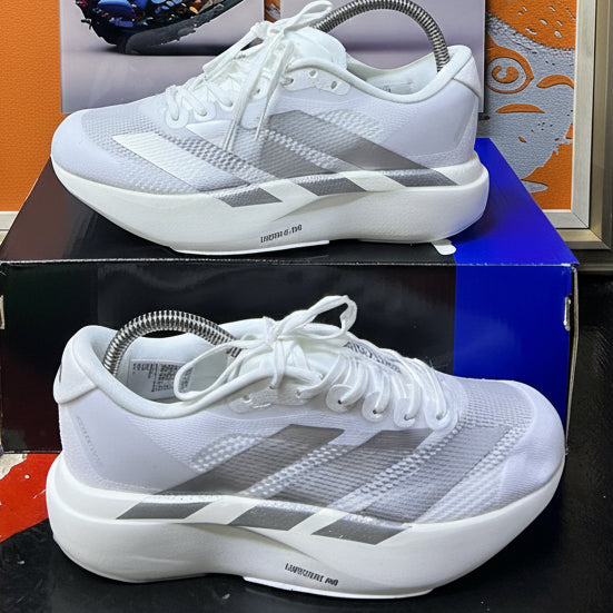 Adizero Lightweight Running Shoes