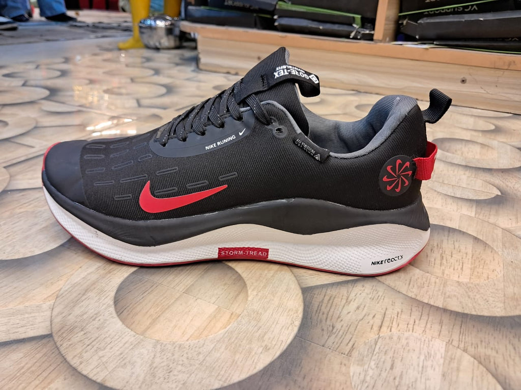 Unisex Sports Sneakers