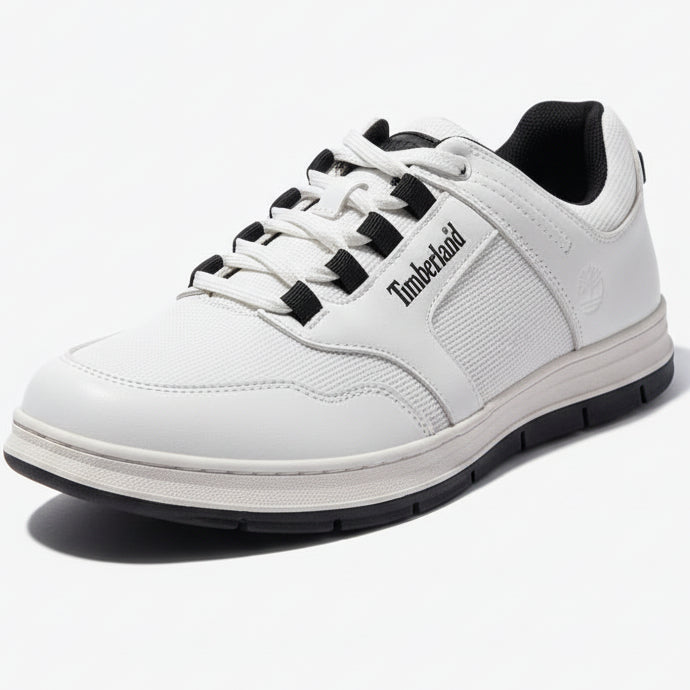 🔴Rugged Timberland Men’s Sneaker🔴