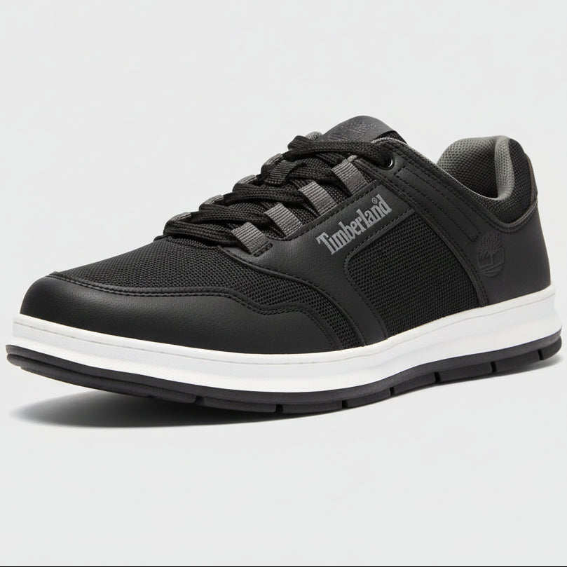 🔴Rugged Timberland Men’s Sneaker🔴