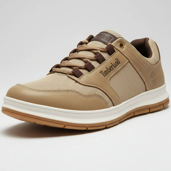 🔴Rugged Timberland Men’s Sneaker🔴