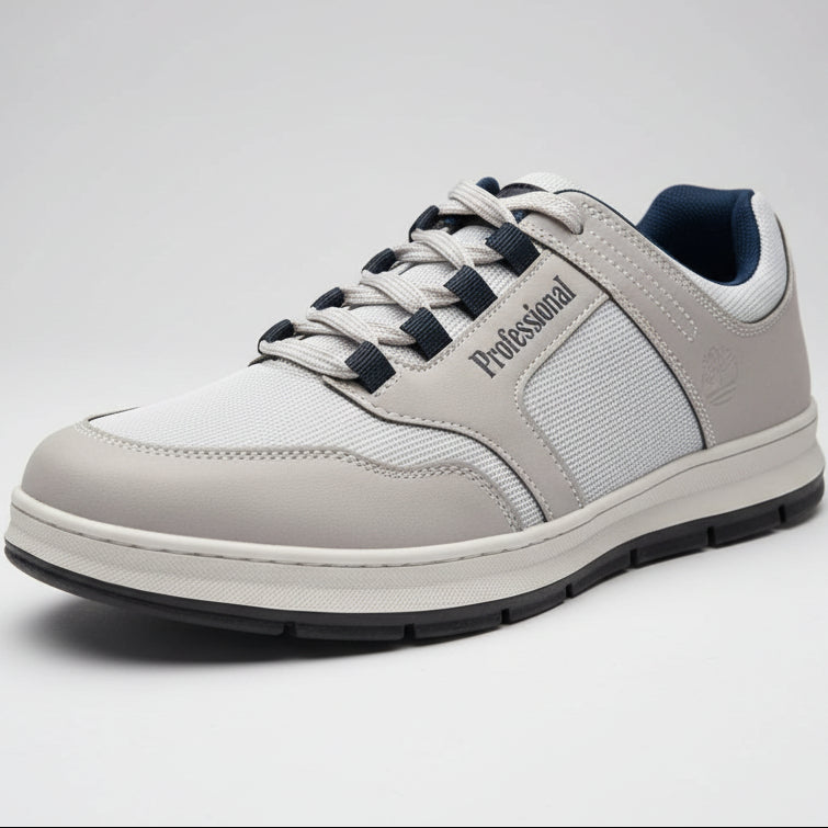 🔴Rugged Timberland Men’s Sneaker🔴