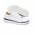 Cleaned Aldo shoe image 1
