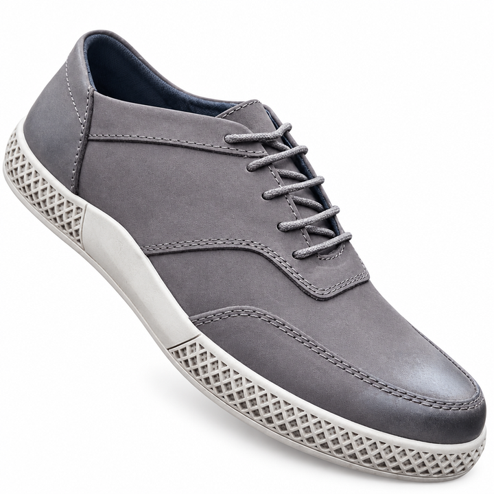 Cleaned sneaker image 2