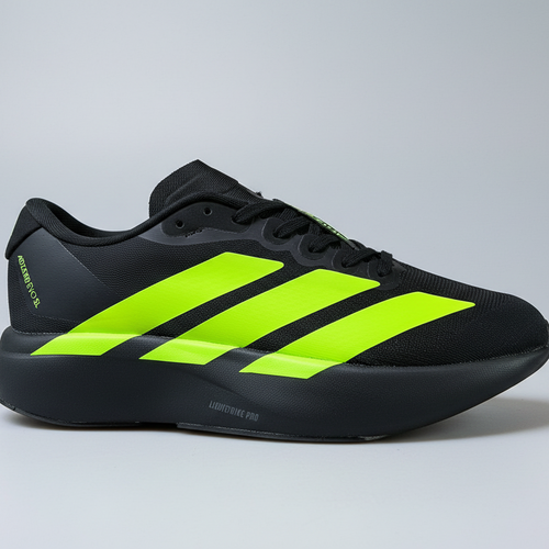 Adizero Lightweight Running Shoes