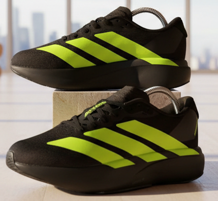 Adizero Lightweight Running Shoes