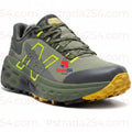 🌄 TrailCore Motion Sneakers – Outdoor Performance Series_S58kb