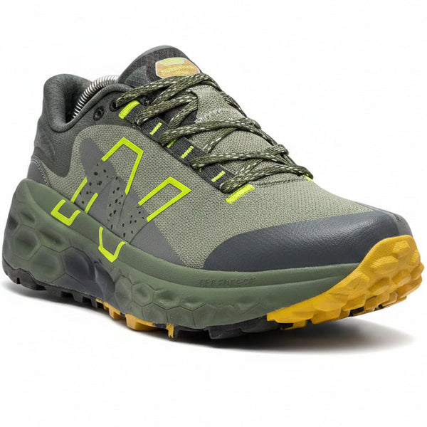 🌄 TrailCore Motion Sneakers – Outdoor Performance Series_S58kb