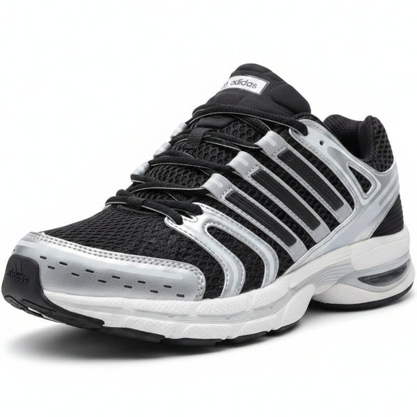 Premium Sport Running Sneakers - SLY