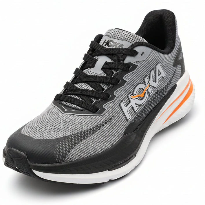 HOKA Lightweight Running Shoes | Cushioned Comfort & Everyday Performance