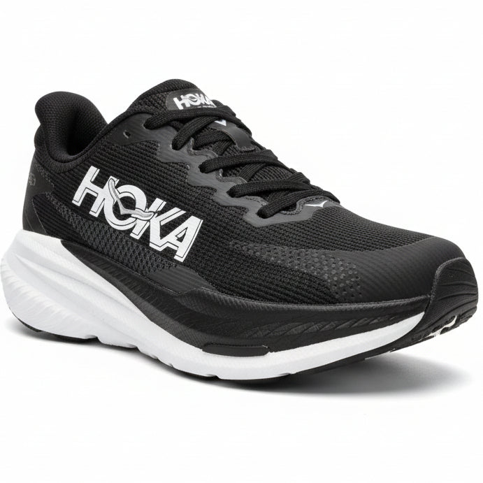 HOKA Lightweight Running Shoes | Cushioned Comfort & Everyday Performance