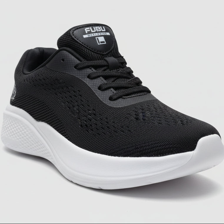 🟢Men’s Lightweight Mesh Casual Sneakers for Everyday Wear🟢