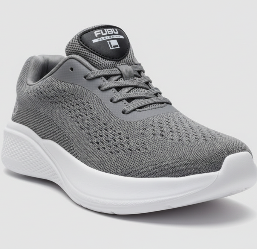 🟢Men’s Lightweight Mesh Casual Sneakers for Everyday Wear🟢