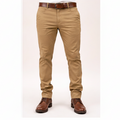 Men’s  Khaki Pants – Premium Cotton Casual & Office Trousers in Kenya