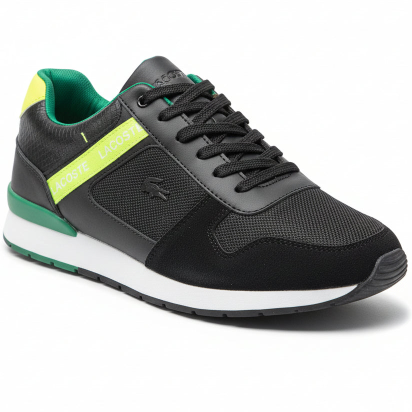 Men’s Lifestyle Sneakers