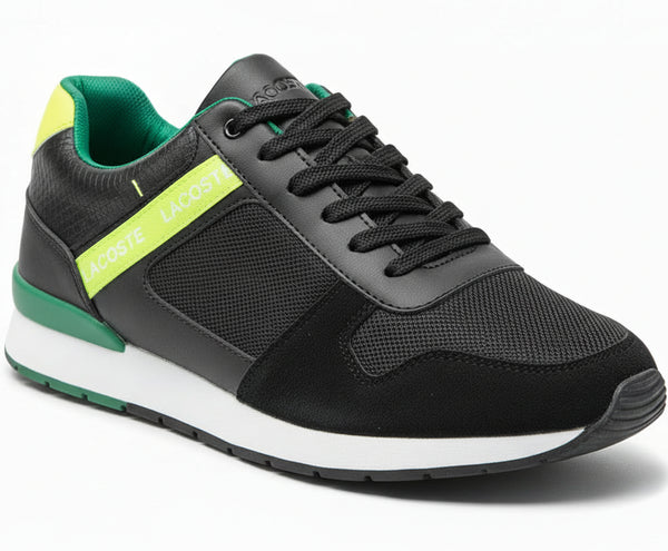 🟠Men’s Casual Low-Top Sneakers🟠