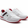 Men’s Lifestyle Sneakers