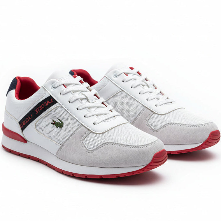 Men’s Lifestyle Sneakers