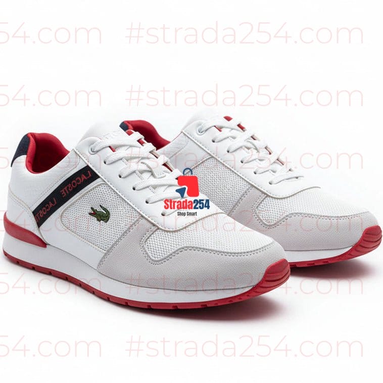🟠Men’s Casual Low-Top Sneakers🟠