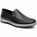 🟢Men’s Lightweight Leather Loafers🟢