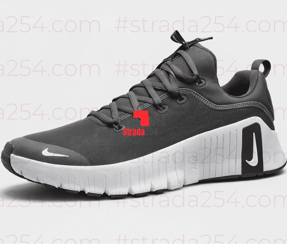 Sneaker Style Flex Running Shoes | Cushioned Sports Sneakers for Men & Women