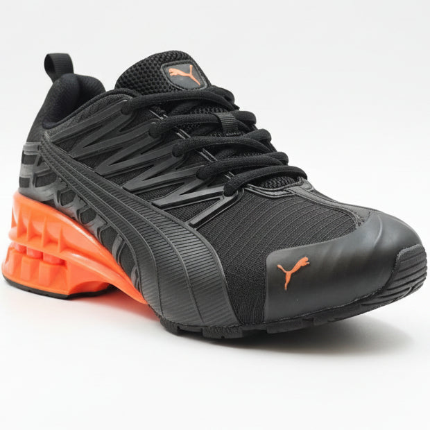 🔴PUMA Performance Trail Sneakers | Lightweight Hiking & Street Shoes🔴