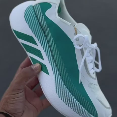 SuperBoost Running Shoes – Lightweight Cushioned Performance Sneakers