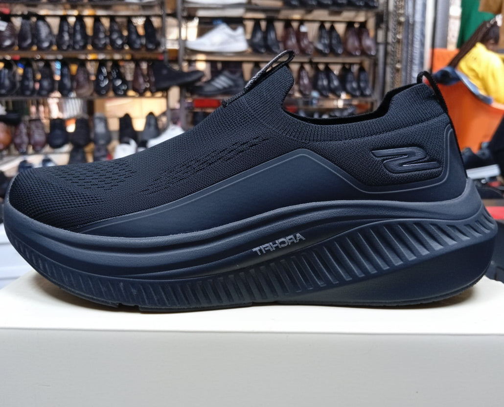 Sketcher Slip-On Sneakers