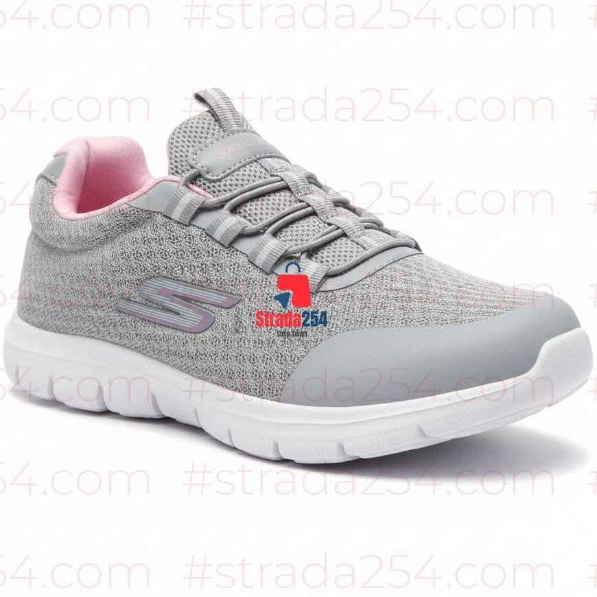 🟢Women’s Lightweight Casual Sneakers🟢