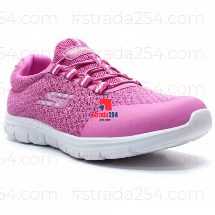 🟢Women’s Lightweight Casual Sneakers🟢