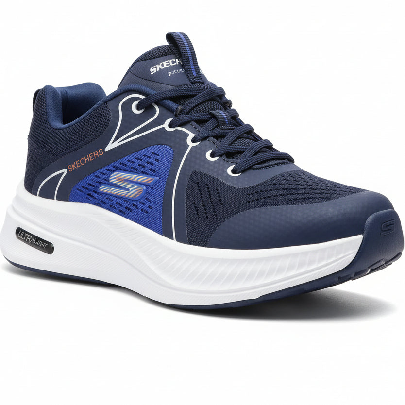 🔴Ultra-Light Skecher Sneakers – Max Comfort & Everyday Style🔴