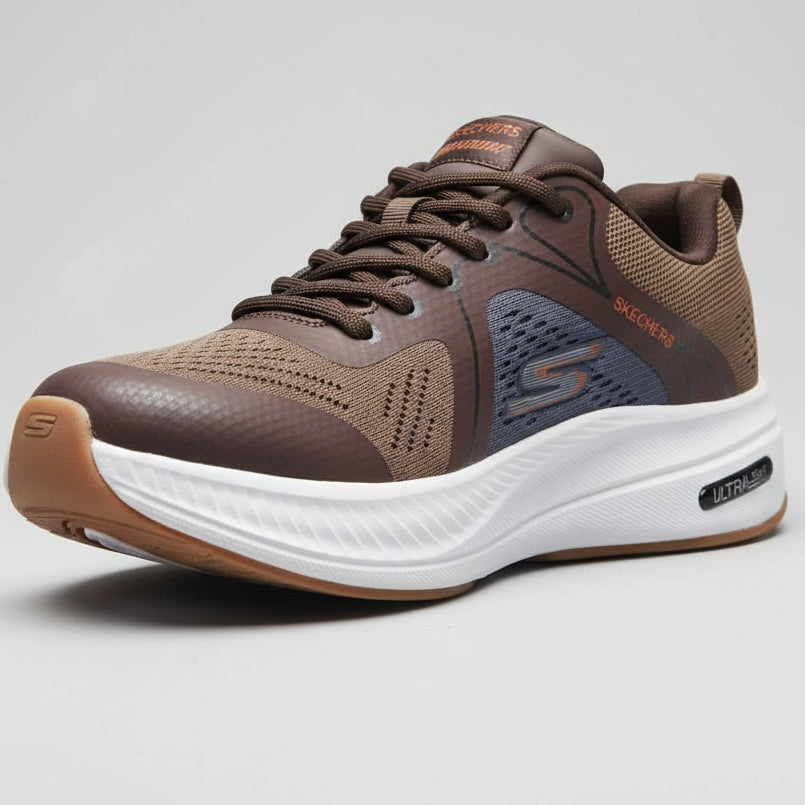 🔴Ultra-Light Skecher Sneakers – Max Comfort & Everyday Style🔴