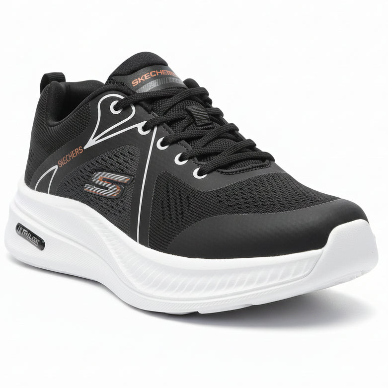 🔴Ultra-Light Skecher Sneakers – Max Comfort & Everyday Style🔴