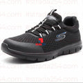 🟢Women’s Lightweight Casual Sneakers🟢