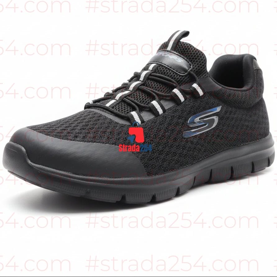 🟢Women’s Lightweight Casual Sneakers🟢