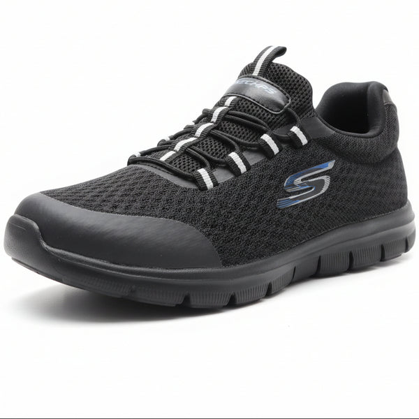 🟢Women’s Lightweight Casual Sneakers🟢