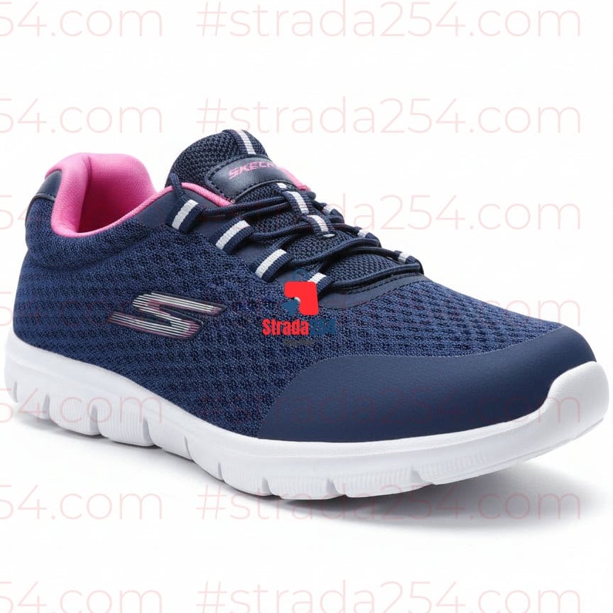 🟢Women’s Lightweight Casual Sneakers🟢