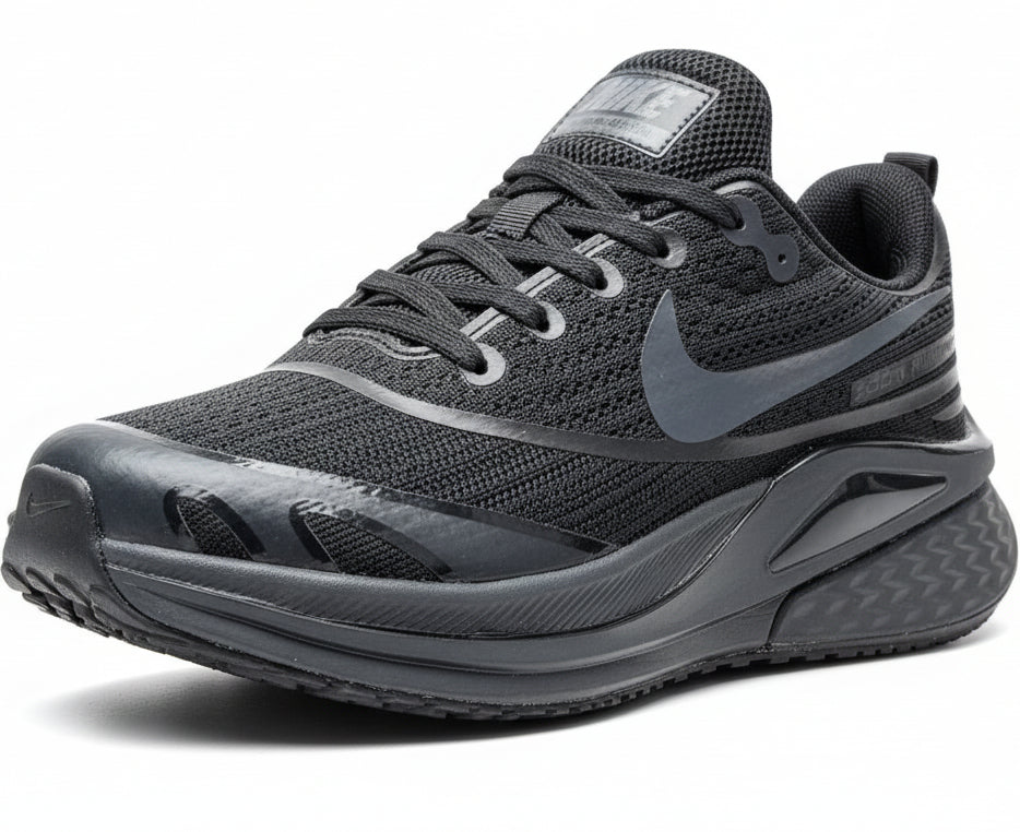 🔴Men’s Lightweight Air Cushion Sneakers – Breathable Mesh Comfort Shoes🔴