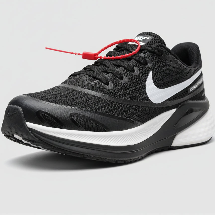 🔴Men’s Lightweight Air Cushion Sneakers – Breathable Mesh Comfort Shoes🔴